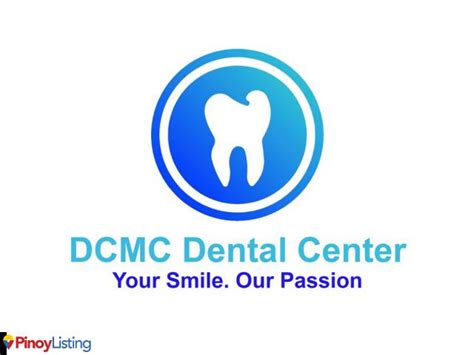 dcmc dental